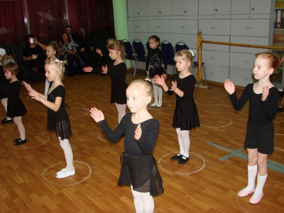 Бал 22.11.13_2