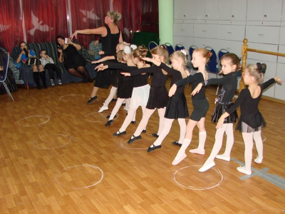 Бал 22.11.13_3