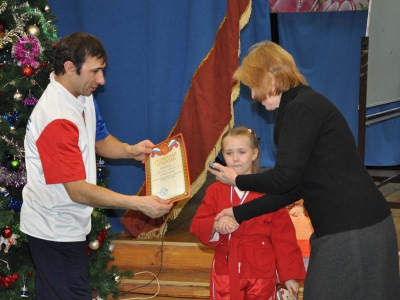 Новогодний турнир_1