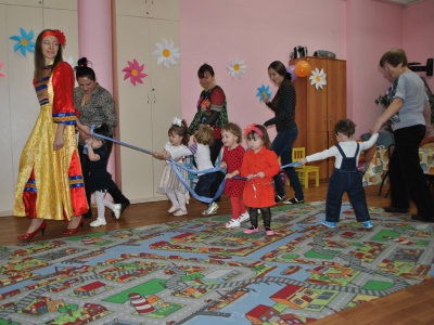 Праздник весны_1