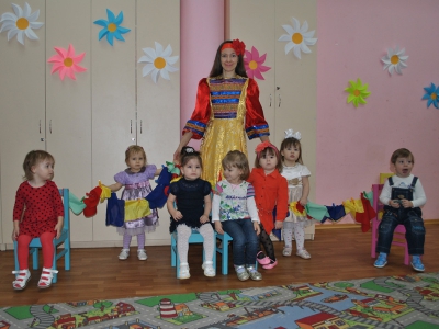 Праздник весны_2