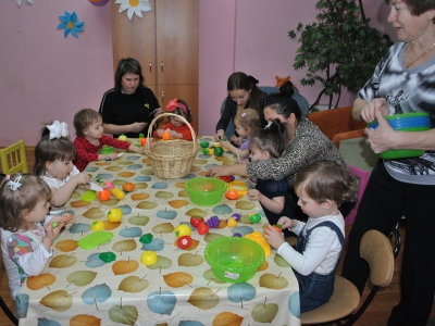 Праздник весны_3
