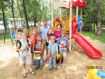 Летний лагерь 12_117