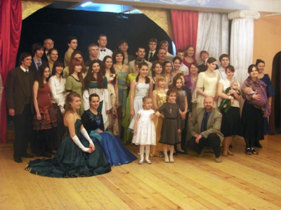 Бал 13 февраля 2013г._10