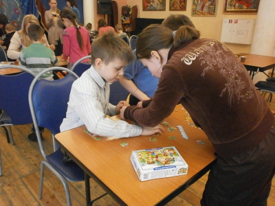 Чемпионат по сбору пазлов_7