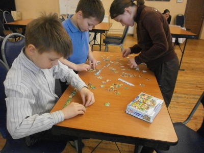 Чемпионат по сбору пазлов_8