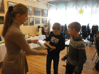Чемпионат по сбору пазлов_18