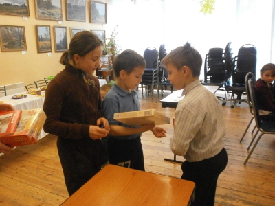 Чемпионат по сбору пазлов_20
