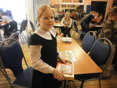 Чемпионат по сбору пазлов_23