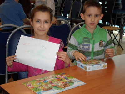 Чемпионат по сбору пазлов_27