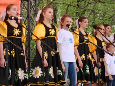 Праздничный концерт_34