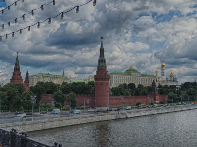 City Sightseeing Moscow_3