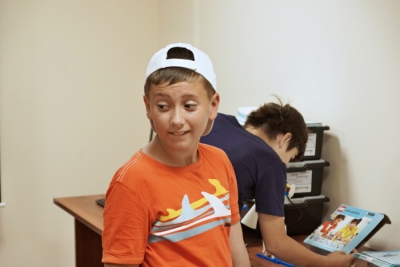 МИТЦ 