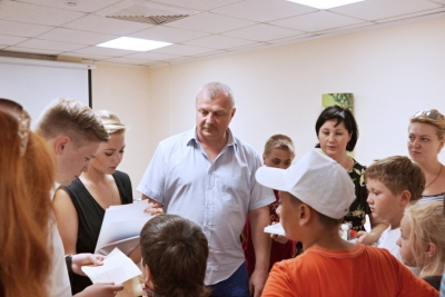 МИТЦ 