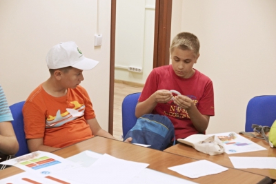 МИТЦ 