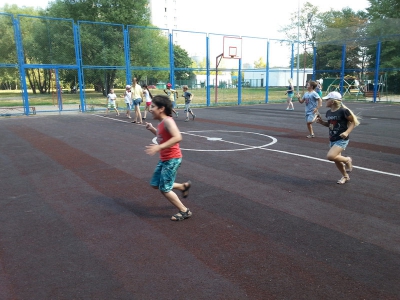 Лапта_2