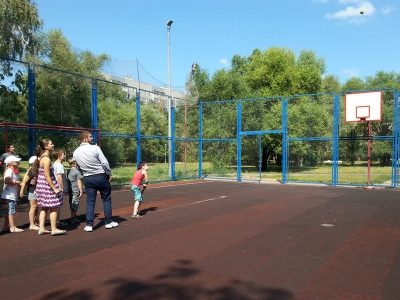Лапта_3
