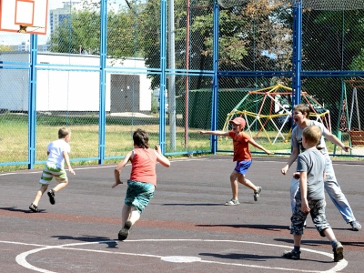 Лапта 2_10