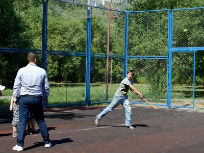 Лапта 2_12