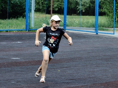 Лапта 2_13