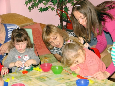 На занятиях_2
