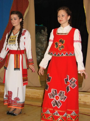 Ночь Искусств 3 ноября 2014_25