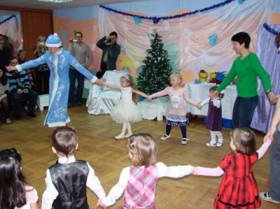 Студия 
