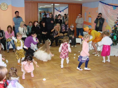Студия 