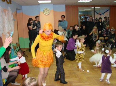 Студия 