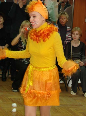 Студия 