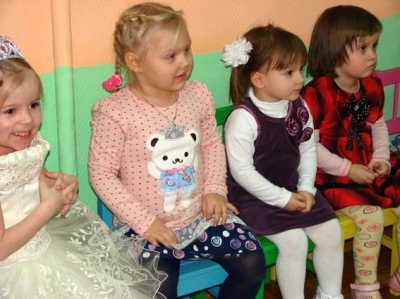Студия 