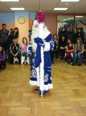 Студия 