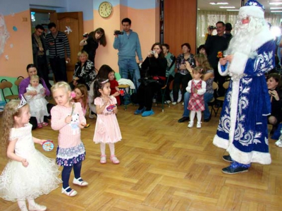 Студия 