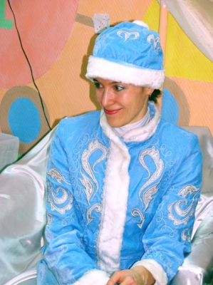 Студия 