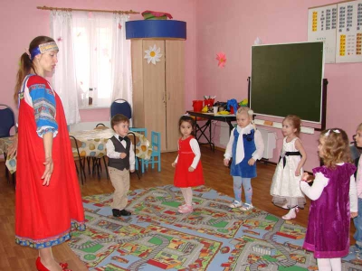 Здравствуй Солнышко_6