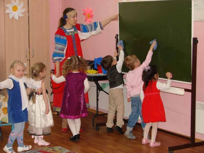 Здравствуй Солнышко_10