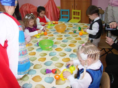 Здравствуй Солнышко_12