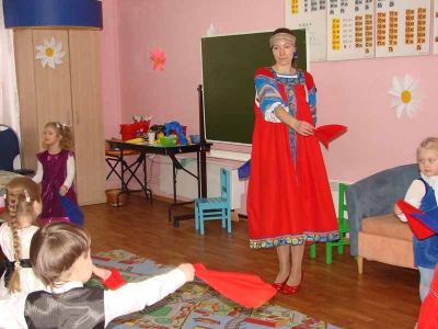 Здравствуй Солнышко_14