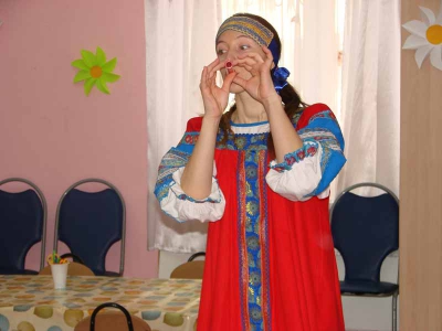 Здравствуй Солнышко_20