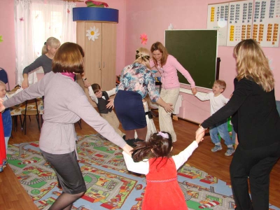 Здравствуй Солнышко_23