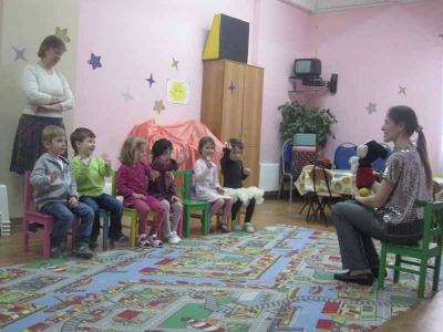 Межпланетное путешествие_1