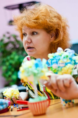 Город мастеров 18 июня_2