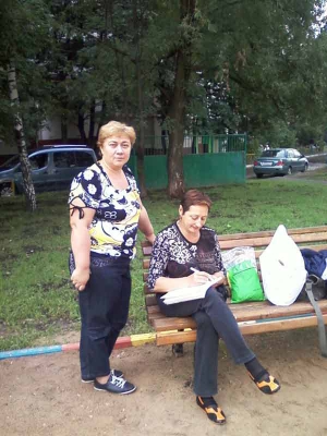 Летний лагерь 12_118