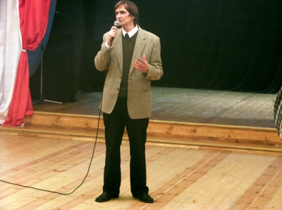 Крещенский бал_20