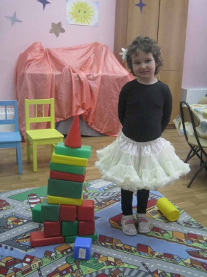 Межпланетное путешествие_3