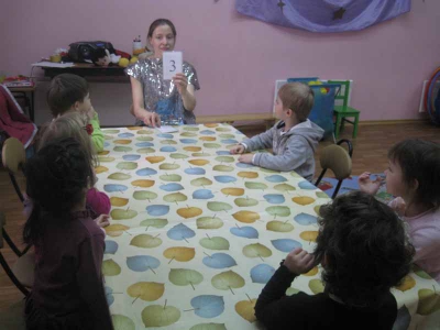 Межпланетное путешествие_4