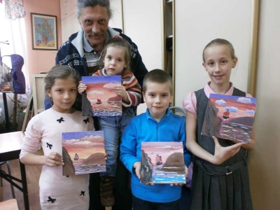 Детский дом №15_9