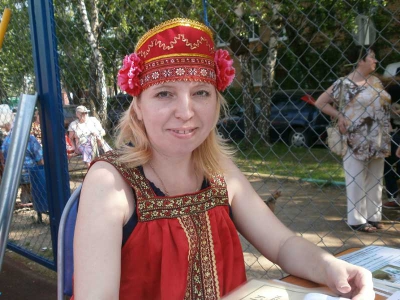 Красная горка_9