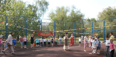 Красная горка_11