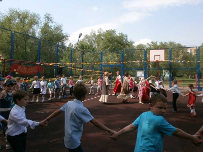 Красная горка_13
